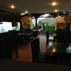 Angkor Pal Boutique Hotel - Image 2