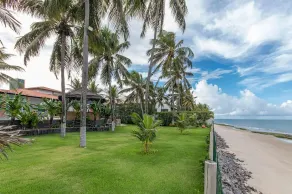 Casa na Praia de Jacumã por Carpediem - Image 4