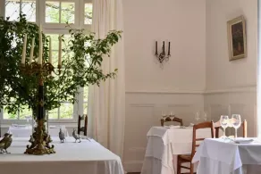 Manoir de Plaisance - Image 4