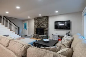 Double Dipper - Upper Unit by Killington Vacation Rentals - Image 4