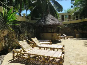 Sun Apartelle Hotel - Image 5