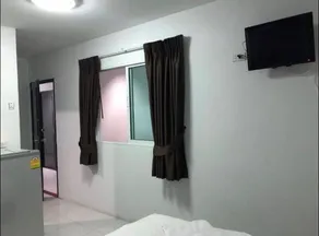 The Chic Boutique Hotel Pattaya - Image 5