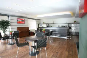 Dalgiclar OTEL - Image 5