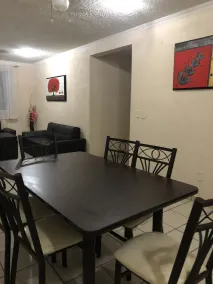Adamaris Condo Condesa - Image 4
