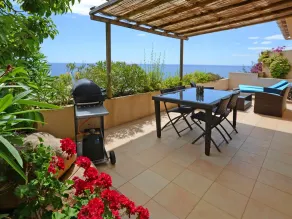 Residence La Cote Bleue - Image 4