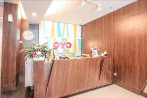 Hotel Feodora - Image 3