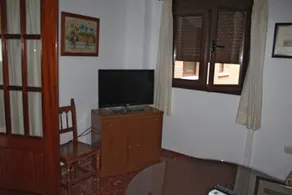 Apartamentos Doña Carmen II - Image 2