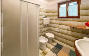 Awesome Apartment in Anfo With Wifi and 2 Bedrooms - Image 2