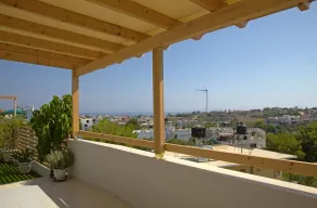 Niriides Home - Image 2