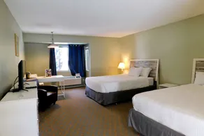 Travelodge Big Bear Lake CA - Image 4