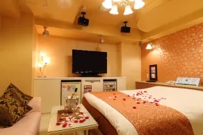 Restay Fuchu - Adult Only - Image 4