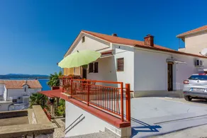 Apartment Antic S - Image 5