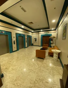 Port Dickson Private Unit Chalet - Image 5