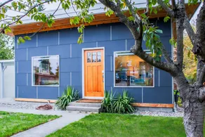3528 SW 98th Street Home by RedAwning - Image 4