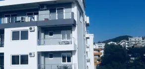 Apartmani Elma - Image 3