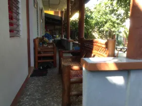 Our Place Guesthouse - Image 2