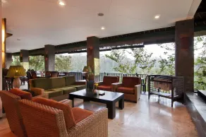 Anahata Villas and Spa Resort - Image 5