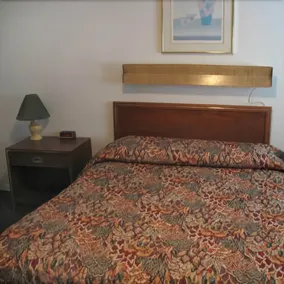 M53 Motel Imlay City - Image 3
