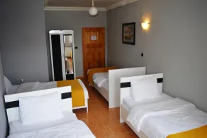 Hostel Terra Vista - Image 3