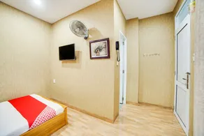 OYO 576 Nhat Hoa Hotel - Image 2