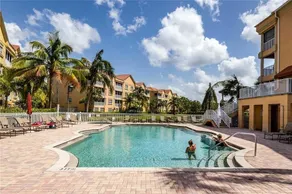 Bella Lago 123, 2 Bedrooms, Sleeps 4, Heated Pool, Elevator, Tennis, Gym - Image 5
