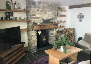 Cavedale Cottage - Image 5