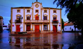 Paraiso - Image 4