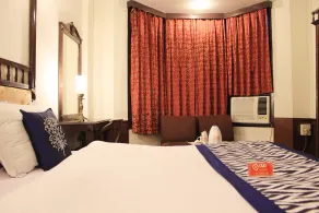 Khanna Palace - Image 2