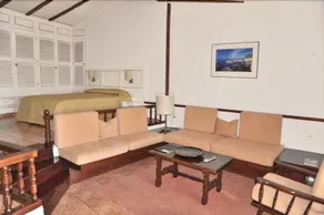 Casas Carmen - Image 2