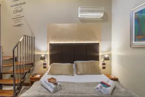 Oro Hotel - Image 4