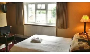 The Royal Standard Guest House - Image 2