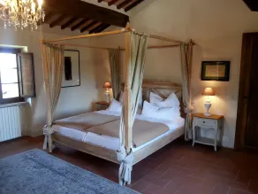 Locanda Cugnanello - Image 5