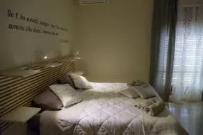 B&B Piazza Carmine - Image 3