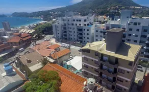 Residencial Eugenio Muller - Image 4