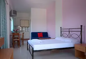 Casa al Mare - Image 3