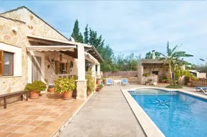 Finca Gallinas - Image 2