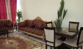 Julanar Alsharq Suites - Image 3
