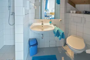 Nordsee Hotel Friesenhus - Image 5