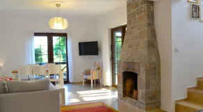 Villa Luna By Villa Safiya - Image 3