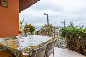 Amazing House with Sea View in Bakirkoy - Image 3