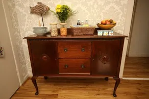 Craig Holm Bed & Breakfast - Image 3