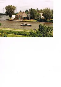 De Oude Schouw - Image 4