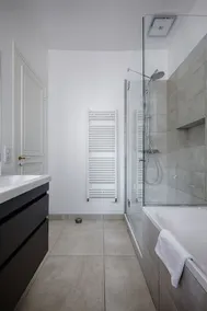 Roland-garros Retreat - Image 5