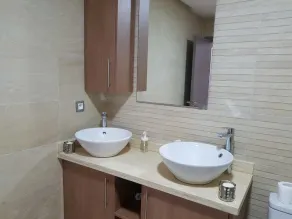 luxury centrale parc - Image 3