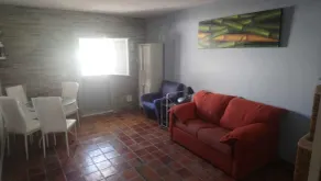 Oxy House - Image 5