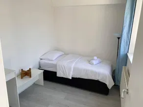Charmant appartement de vacances avec jardin | Avec animaux autorisés - Image 2