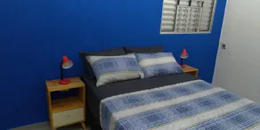 Pousada Dos Reis - Image 5