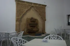 Hotel Zelis - Image 2