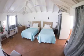 North Coast Cottage - Image 3