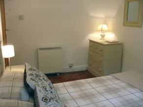 Dunn Cottage - Image 4